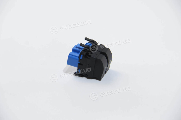 Autotechteile 509 0021