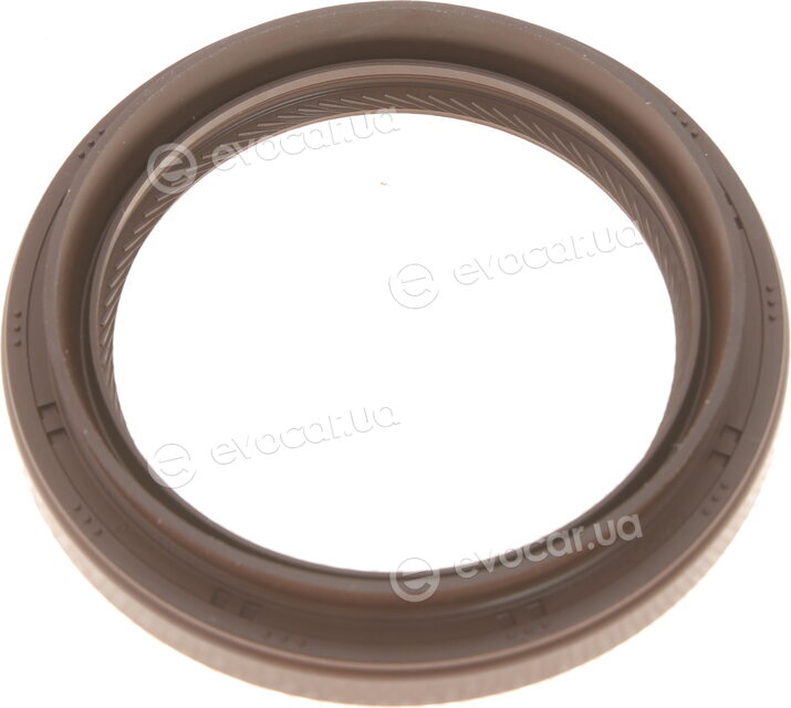 Elring 562.350