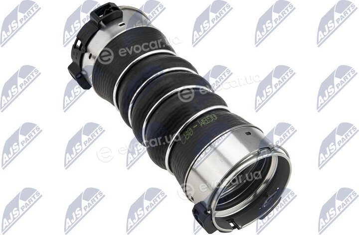 NTY GPP-BM-082
