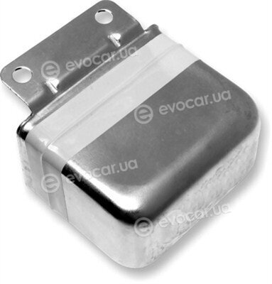 Magneti Marelli 940016000100
