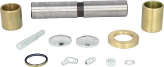 Auger 52551