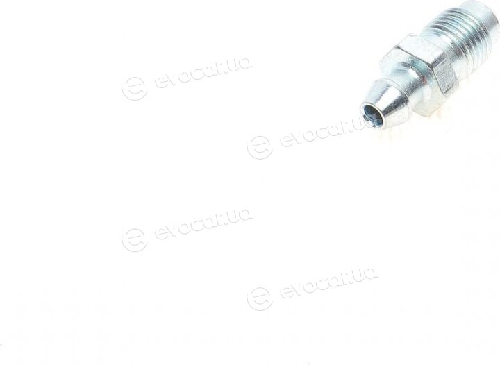Frenkit 738157