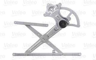 Valeo 851620