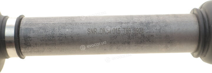 NTN / SNR DK54.015