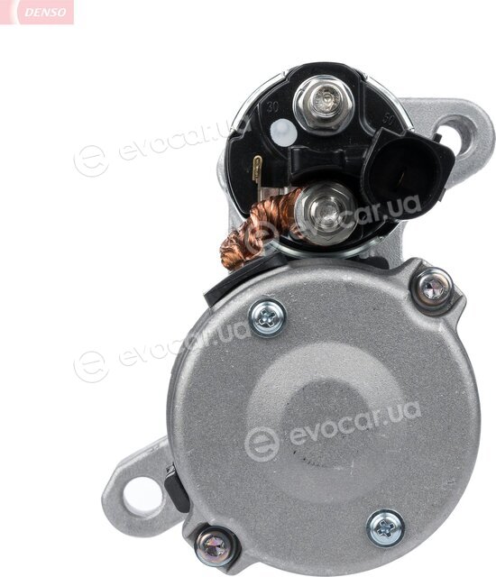 Denso DSN1439
