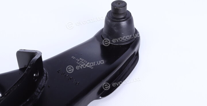 Meyle 32-16 050 0060