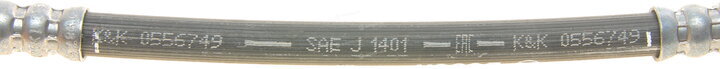 Bosch 1 987 476 913