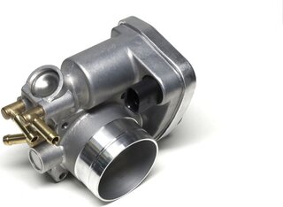 Herth & Buss 70650027