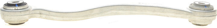 Meyle 016 035 0010