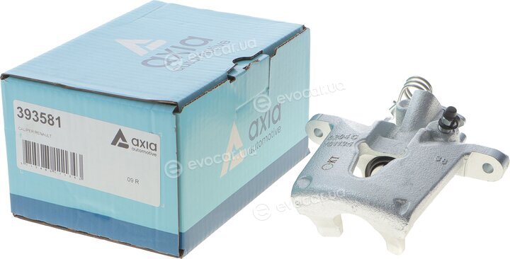 Axia 393581