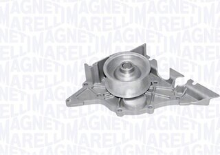Magneti Marelli 352316171178