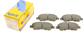 Metelli 22-0327-0