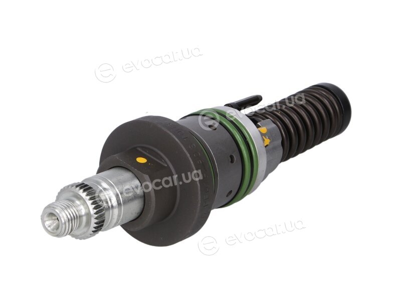 Bosch 0 414 491 103