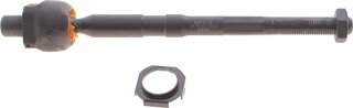 Meyle 33-16 031 0002