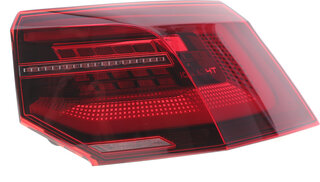 VAG 5H0945208A