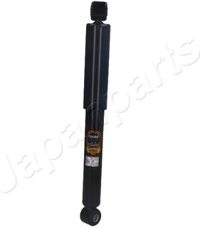 Japanparts MM-00489