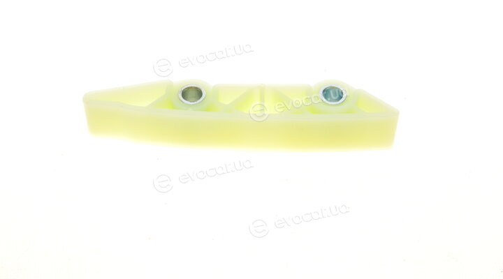 Dayco KTC1055