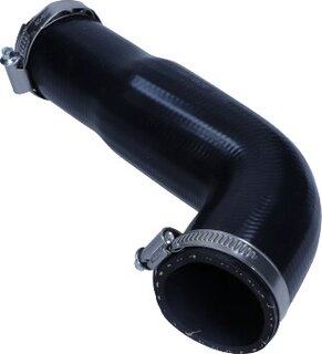 Maxgear 68-0326