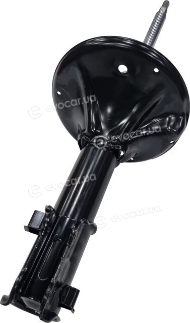 CTR GY0585G