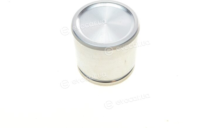 Frenkit P545105
