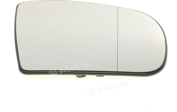 Autotechteile 100 8167