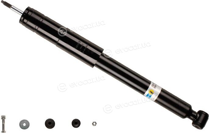 Bilstein 24-013895