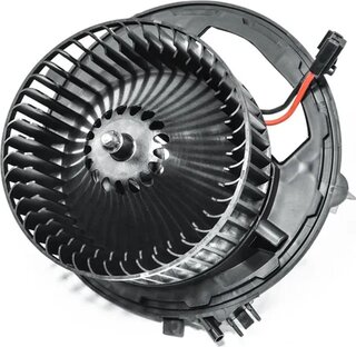 VAG 5Q1 819 021 G