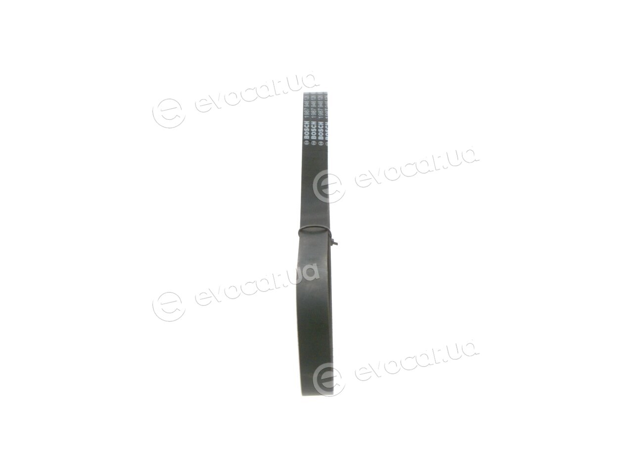 Bosch 1 987 946 126