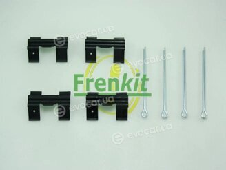 Frenkit 900951