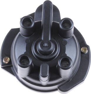 Blue Print ADC41425