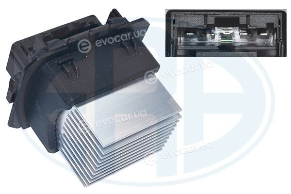 Era / Messmer 665060
