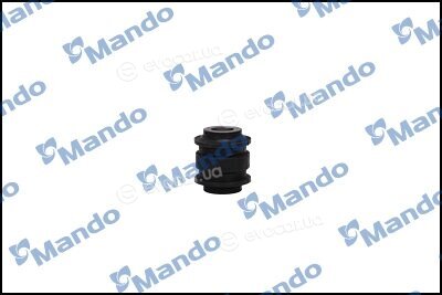 Mando DCC010159