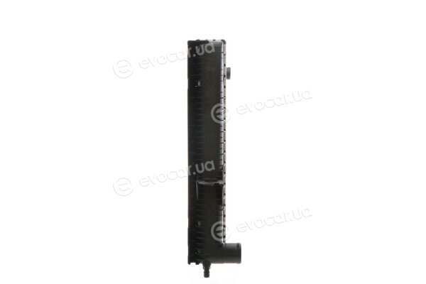 Mahle CR 762 000S