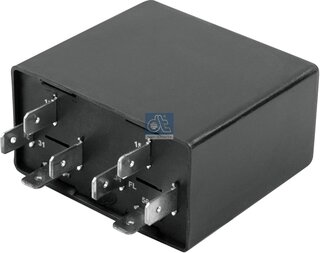 DT 1.21507