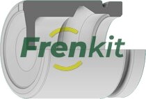 Frenkit P443004