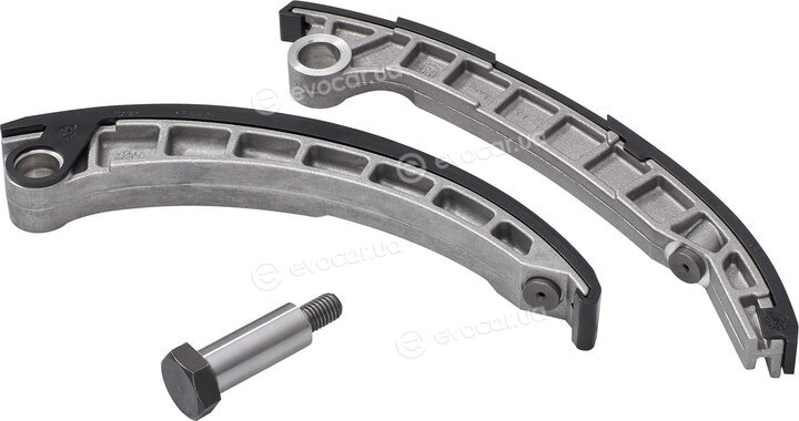 BorgWarner 59007150003