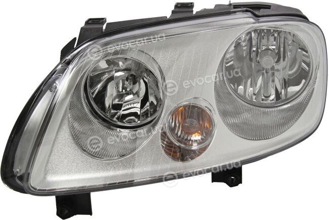 Visteon 2020101045