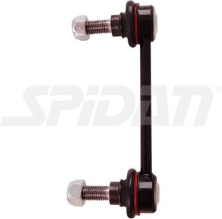 Spidan / Lobro 57265