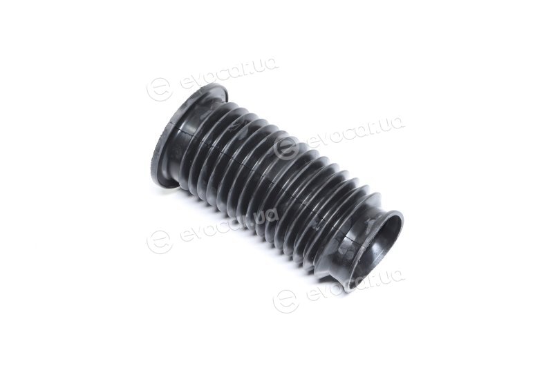 Febi 28529