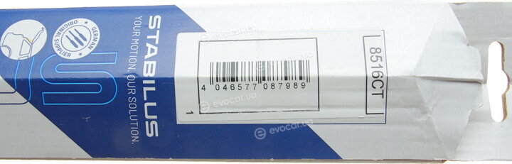 Stabilus 8516CT
