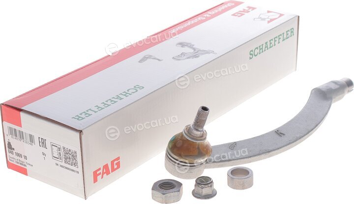 FAG 840 1069 10