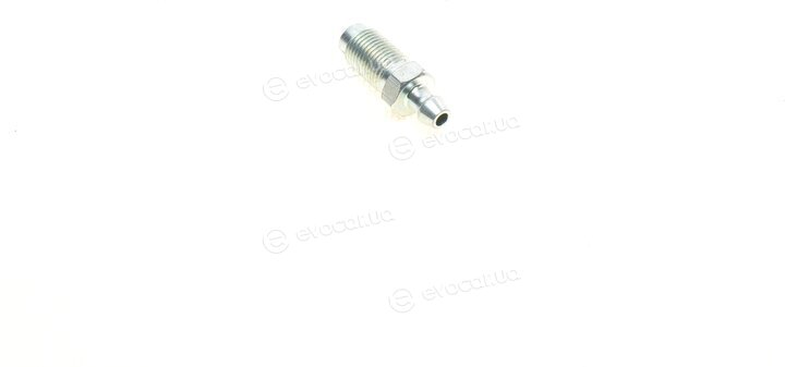 Frenkit 742202