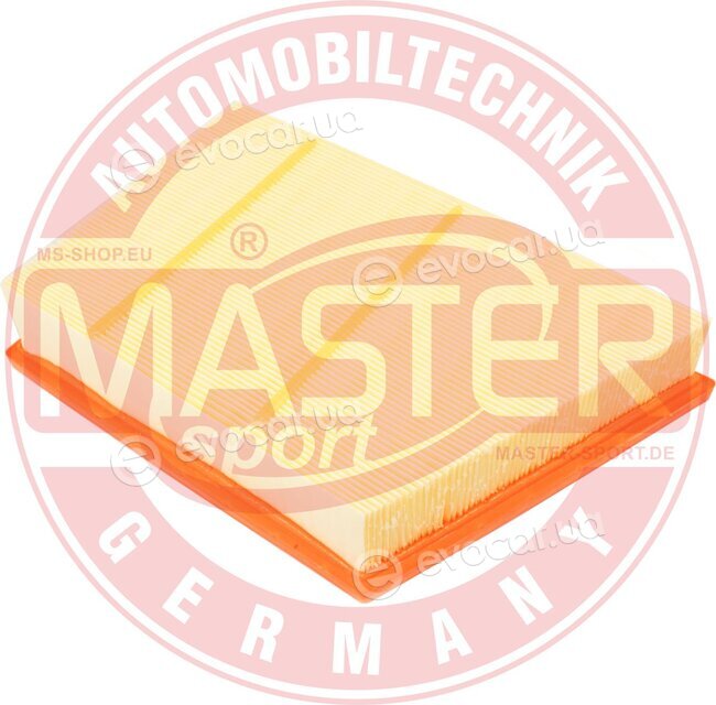 Master Sport 29006-LF-PCS-MS