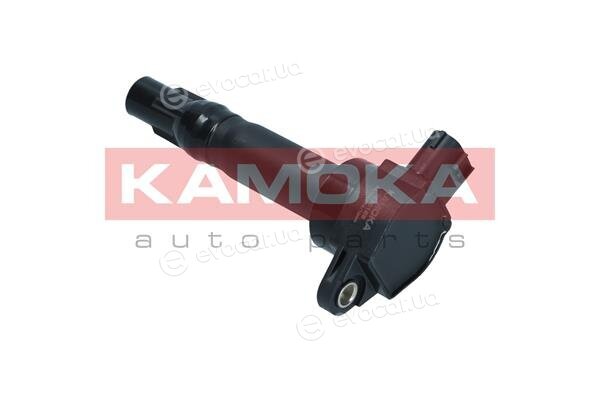 Kamoka 7120129