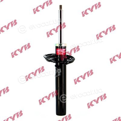 KYB / Kayaba 3358021