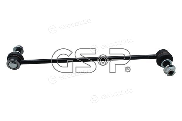GSP S051357