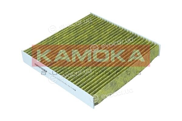 Kamoka 6080128