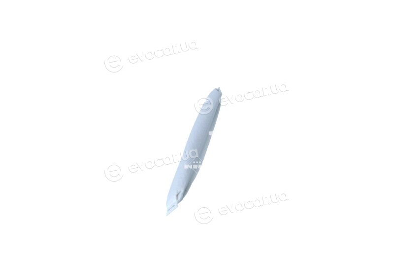 NRF 33405