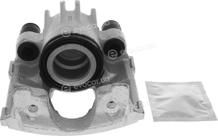 Starline PB BT566