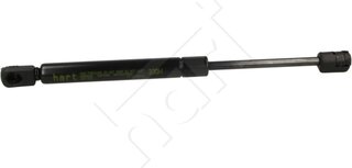 Hart 807 002